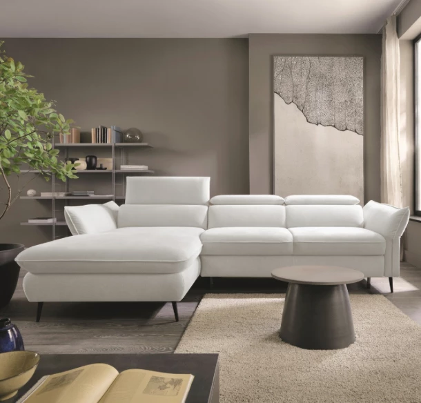 Cesta okolo sveta vol.2