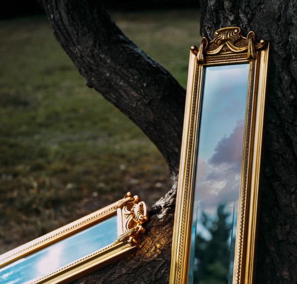 Cesta okolo sveta vol.2