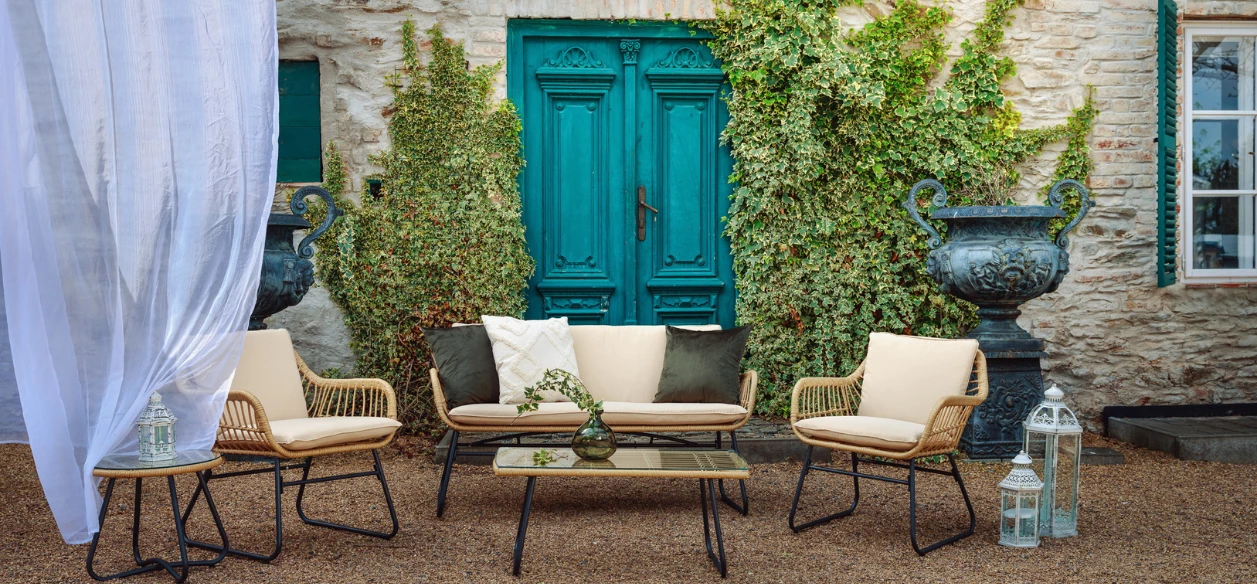 Cesta okolo sveta vol.2