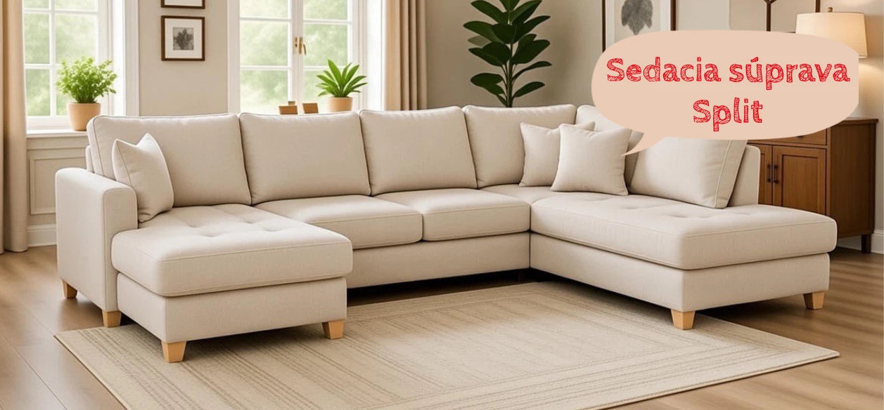 Martin a Gabriel prinášajú aprílové tipy v ASKO – NÁBYTOK!