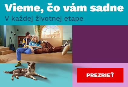 Sedací soupravy obecné promo 2025-rebrand