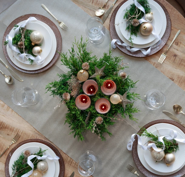 Šťastné a čarovné