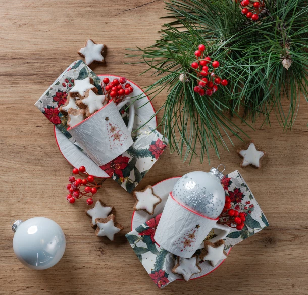 Šťastné a čarovné