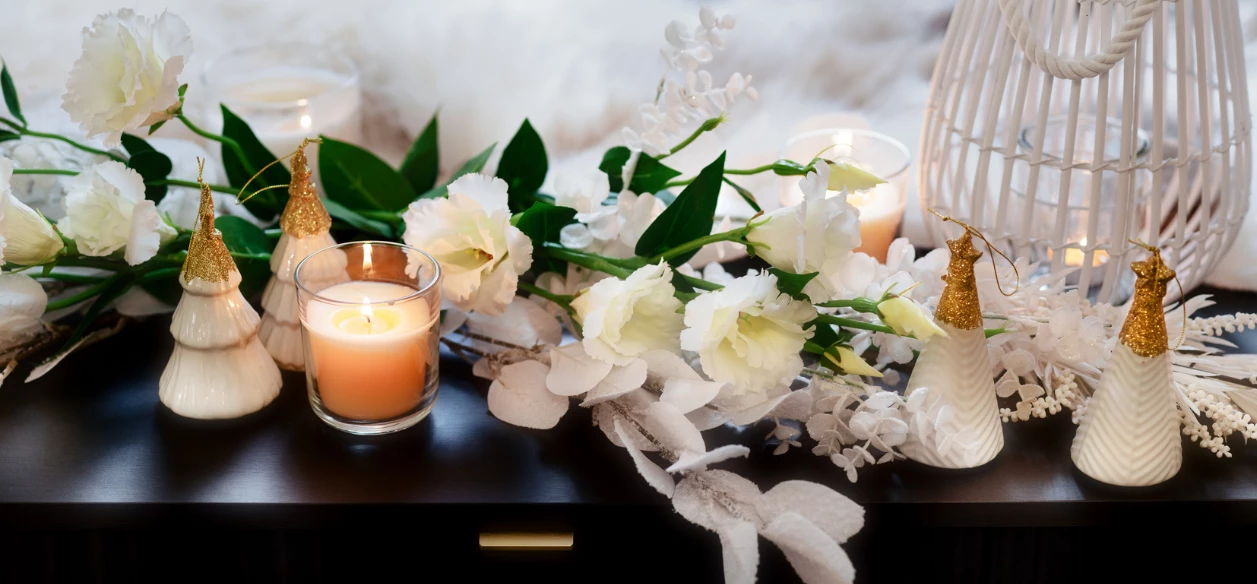 Šťastné a čarovné