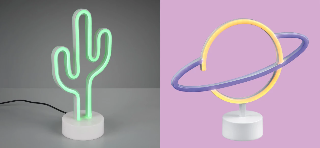 Marcové doplnky do domácnosti, ktoré jednoducho musíte mať!