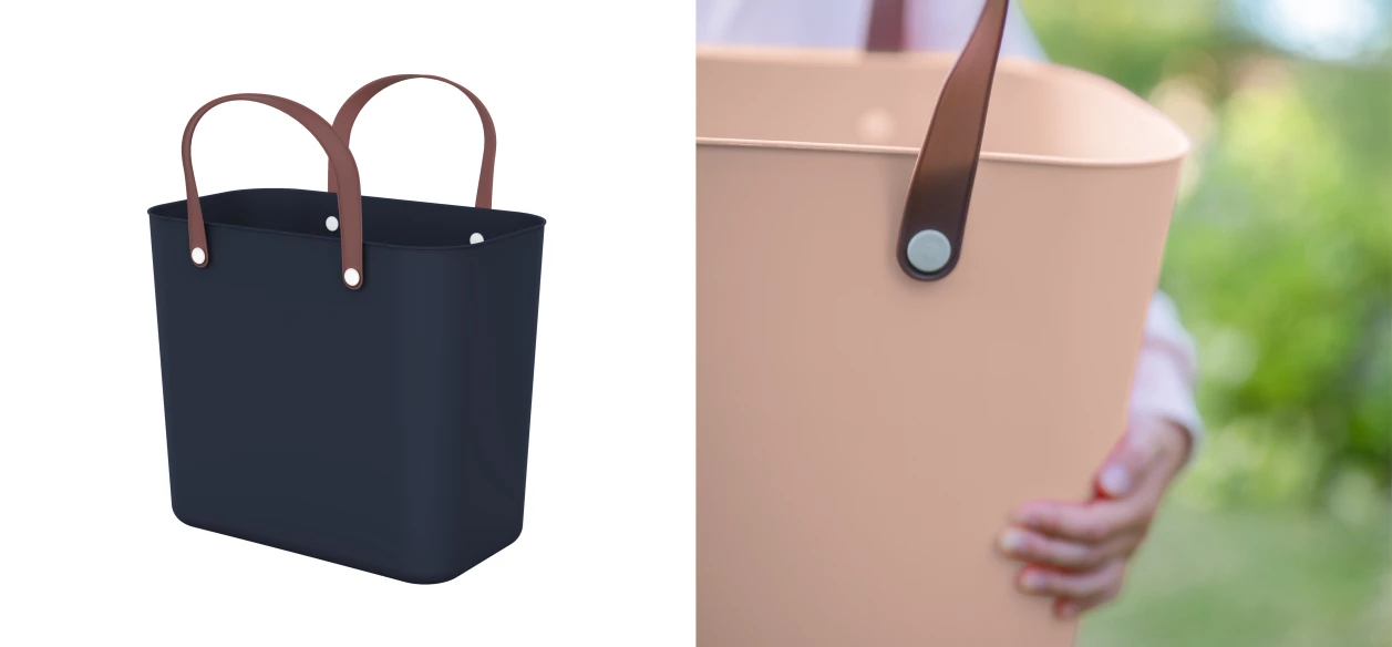 Marcové doplnky do domácnosti, ktoré jednoducho musíte mať!