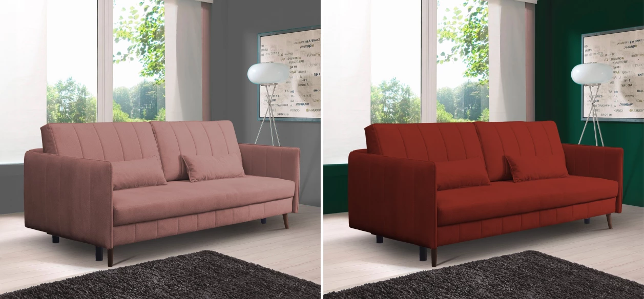 Nová rubrika - Martin a Gabriel odporúčajú!