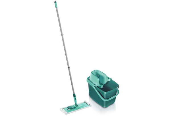 Upratovací set Leifheit Combi Clean M