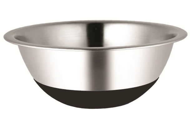 Nerezová misa Bowl 28 cm