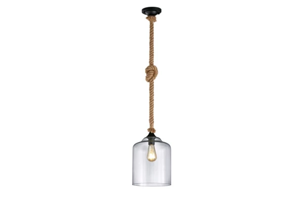 Stropná lampa Judith 302900102