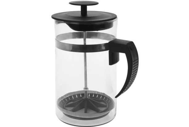 Kanvička French Press 1 l