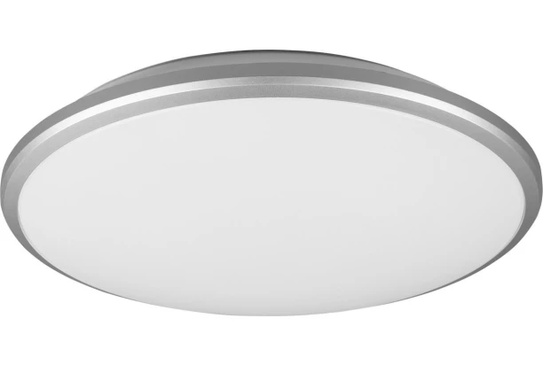 Stropné LED osvetlenie Limbus 35 cm