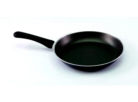 Panvica Star Cook 24 cm