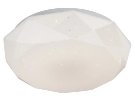 LED Stropní osvětlení Diamond R6325180