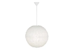 Stropná lampa Dahlia R30295001