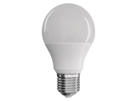 LED žiarovka Classic A60, E27, 8,5 W, 806 lm