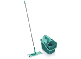 Upratovací set Leifheit Combi Clean M