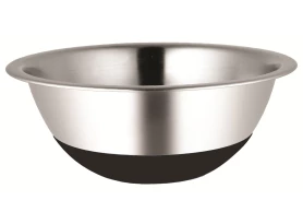 Nerezová misa Bowl 28 cm