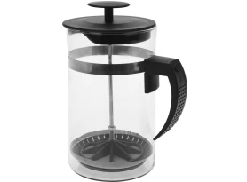 Kanvička French Press 1 l