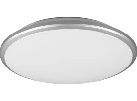 Stropné LED osvetlenie Limbus 35 cm